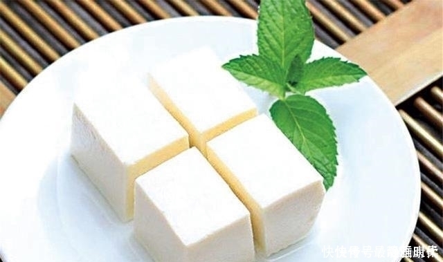 不良习惯|“三高”多半是吃出来的!营养师:多吃2种食物,血脂降下来