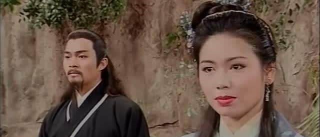 为什么王重阳武功第一, 周伯通跻身五绝, 但全真七子武功却平常