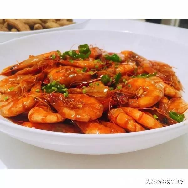 元宵节家宴不用愁了,分享25道菜,照着做省时省事,待客有面子