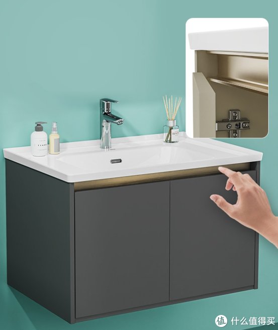 九牧|大促盘点 篇二十六：国产花洒马桶，到底怎么看好坏？七八百的马桶比两三千的差在哪，比两三百的好在哪？手工大单槽好用吗？