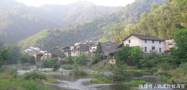 霞浦|探寻这些景美人少的世外桃源景点线路攻略推荐