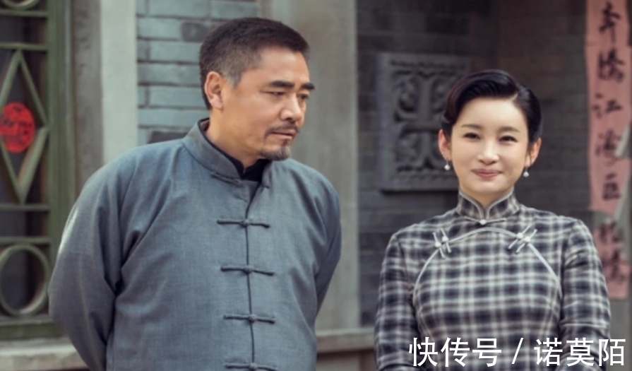 儿女们|老人走不动时,指望儿女养老,多半是有“前提条件”的