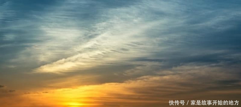 哈姆雷特|李商隐这首诗有不同的理解,有人看到忧愁,有人则是从中看到美好