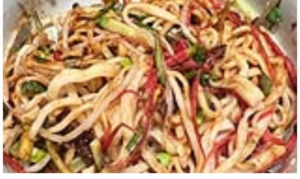 岳云鹏晒自己的晚饭，网友看完却一脸疑问，家里谁管事终于明白了