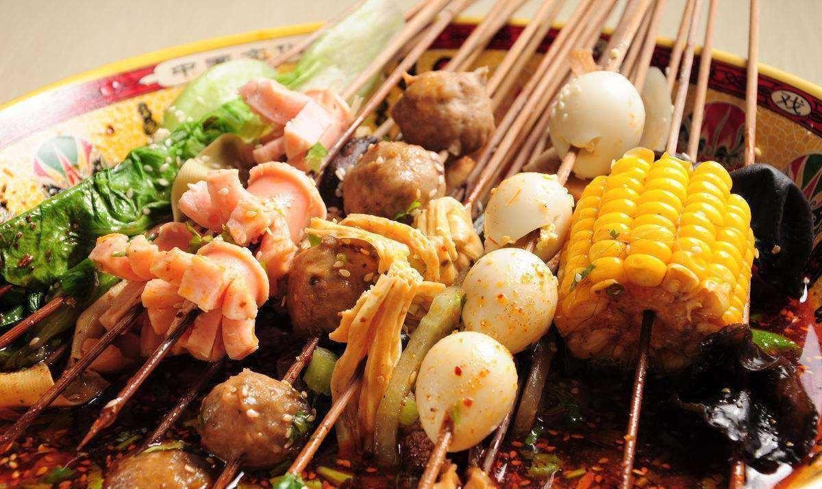 色素|孕期这些不以为然的习惯,或让宝宝带胎记出生,很多孕妈还在犯错