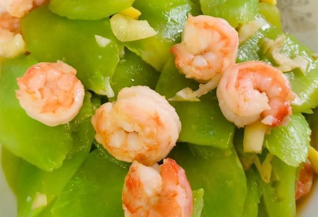 它是春天的“黄金菜”,和虾仁一起炒比韭菜鲜,小孩和女人要多吃