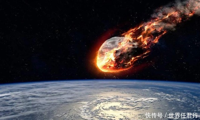 你以为地球真的安然无恙吗?科学家模拟2亿年后的地球,变化明显