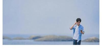 势力|肖战击败“网络势力”！打胜仗再迎“新局面”！力破险局让人敬畏