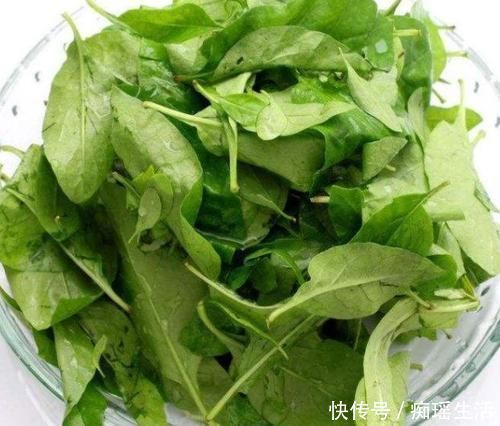 美白|贫血最怕这菜,等于天然“补血库”,淡斑美白,补血润肤