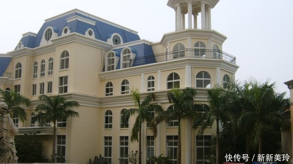 公积金|楼市传来新消息,“公积金”将要成为历史,15亿人钱袋子要升值