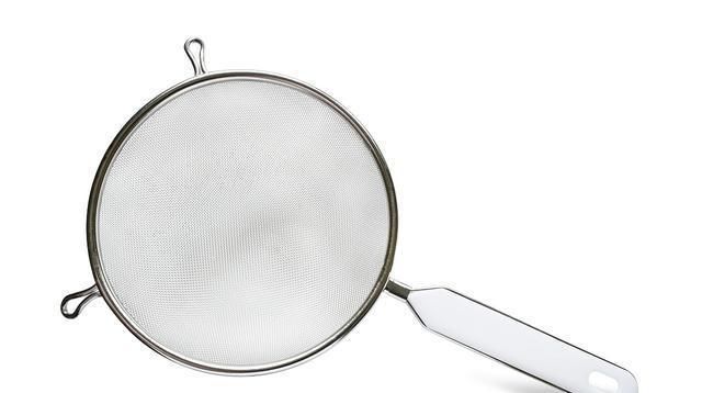 糯米面团|一袋红豆沙半斤糯米粉,自己在家就可以做的驴打滚