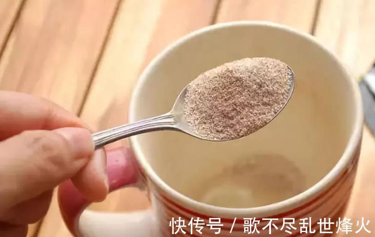 长期|长期喝咖啡，到底是好是坏？速溶咖啡为什么“不受待见”？