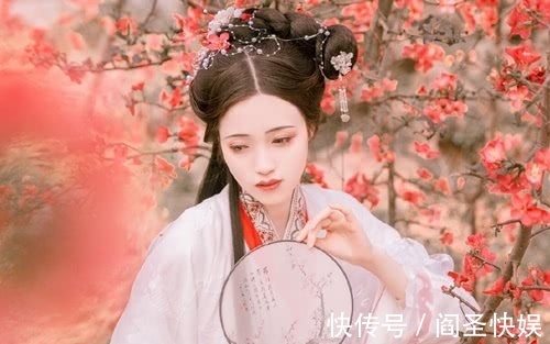 人性格|最容易犯“烂桃花”四生肖女，一个颜值高，一个重感情，看有你吗