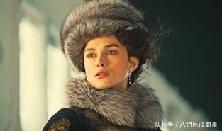 十大名著!公认的世界十大名著,你读过几本?读过三本以上气质很不一样