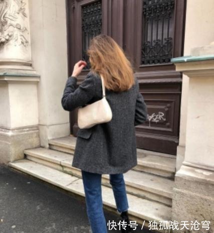 穿搭 什么是配色的最高境界学会这些“白色搭配”技巧,轻松变时尚!