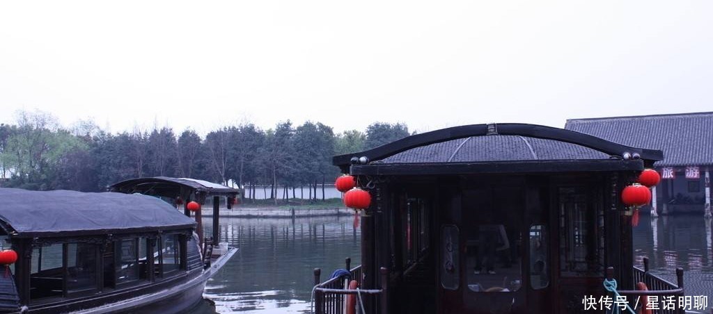 主考官|中国最后一场科举弊案——鲁迅的爷爷周福清“乡试舞弊案”