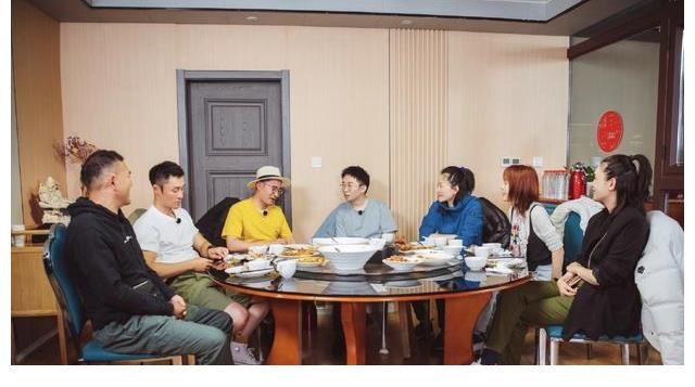别再骂王秋钰了 朱雅琼不完美 观众承受不了三个缺点