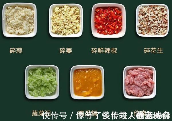忠告|一位80后阿姨的忠告：家里这5样东西迟早会被时代淘汰，该换就换
