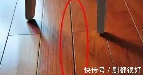 坑钱|打烂牙齿也要曝光!装修最容易上当的15个坑钱把戏,吸取教训呀!