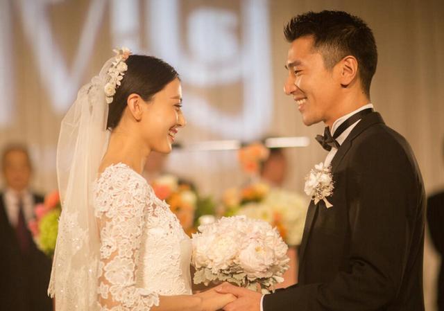 孩子|男孩陪46岁妈妈生产,医生夸赞孝顺,妈妈他是孩子的爸爸