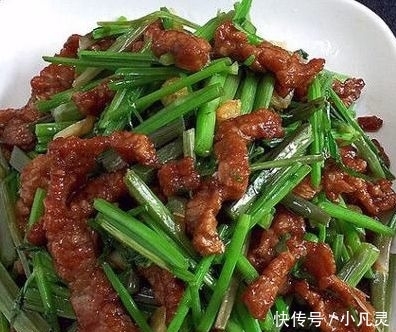 甜面酱|大厨推荐大家，几道开胃家常菜，让家里人都喜欢吃，吃得开心