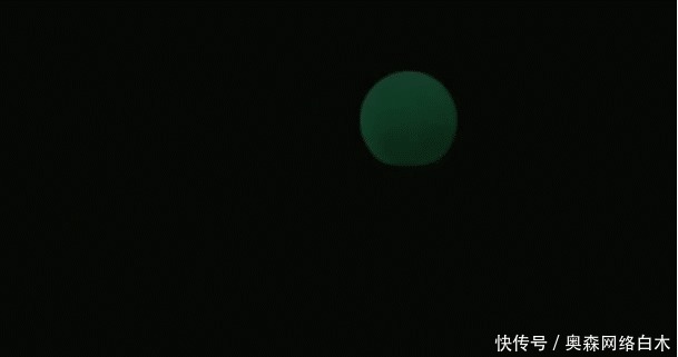 影视剧|马未都:影视剧中的夜明珠都是节能灯做的,我这颗才是真的!