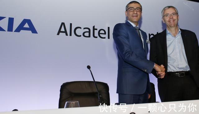 中国|在6G技术专利申请当中,中国以40.3%份额位列第一