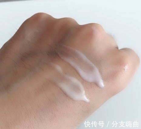 欧莱雅 用不起大牌却又想精致护肤?这4个功效相似的平价替代品了解一下