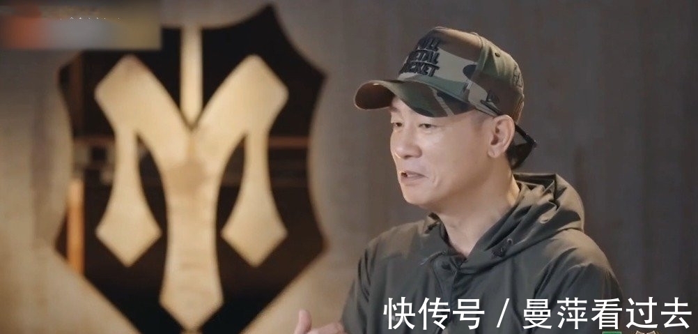 內定|《披荊斬棘的哥哥》比《姐姐》好看？相比之下，這里沒有內定冠軍