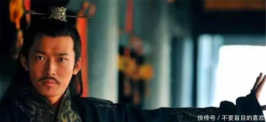 江东基业|孙权的谥号，为何在皇帝中前无古人后无来者？