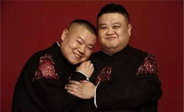 看看“欢乐喜剧人”历届冠军和含金量，从巅峰对决，到啥也不是！
