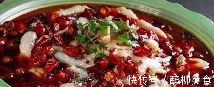 麻辣汤汁|美食推荐西芹南瓜炒百合、石烹鱼、粉丝拌菠菜、肉末炒豌豆