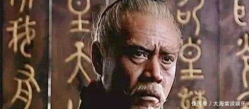 历史|为什么卫青死后，汉武帝诛杀了其整个家族？