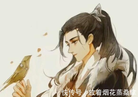 绣春刀|5本超燃的穿越文推荐看主角重回千年,把中华大旗插遍世界!