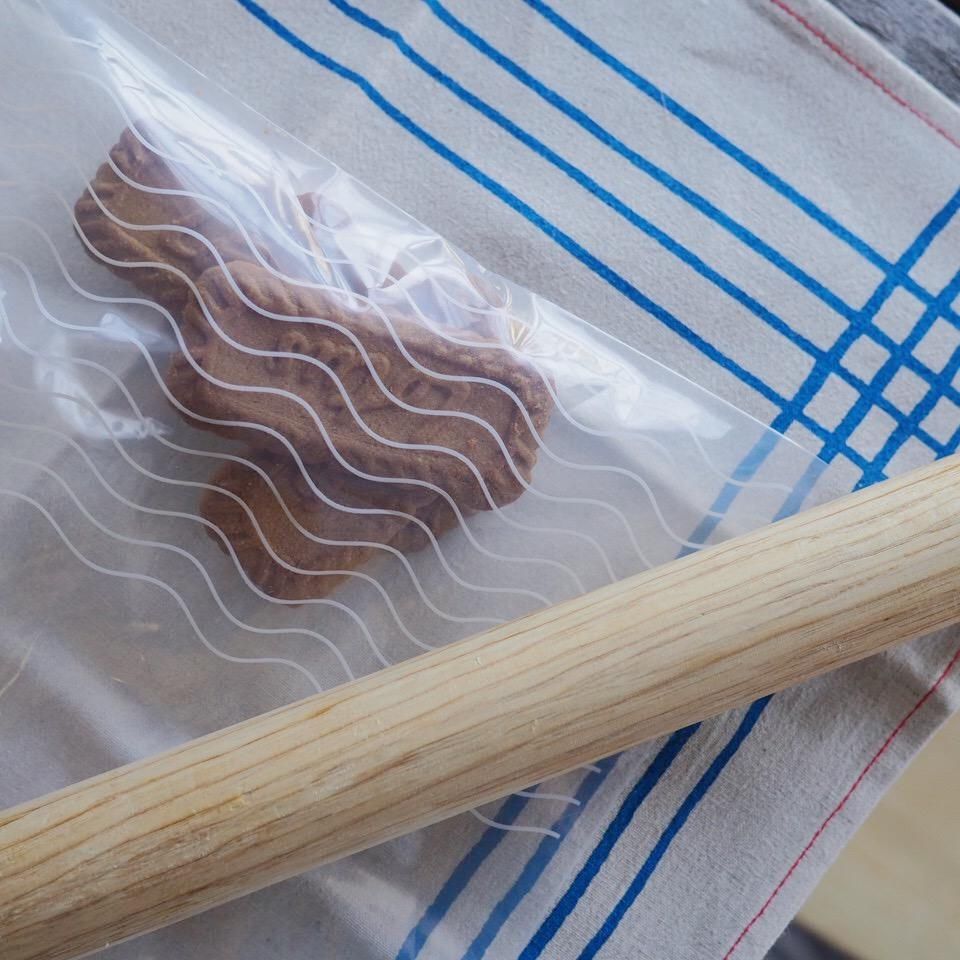孩子|处暑过后，教你在家自制“香蕉布丁”，简单易学，孩子太爱吃了！