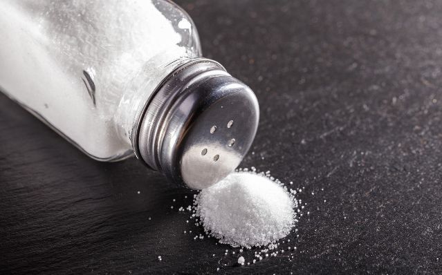 脉搏|一个人心脏好不好,看这三个地方,养护心脏,谨记“四多五少”