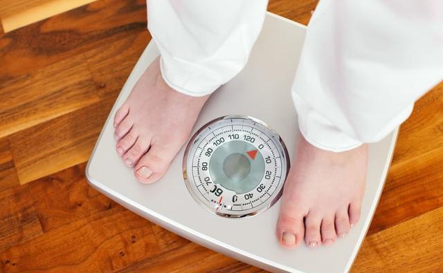 慢性疾病|甲状腺“知音”被发现,并非西红柿,常吃点,结节也许慢慢变小