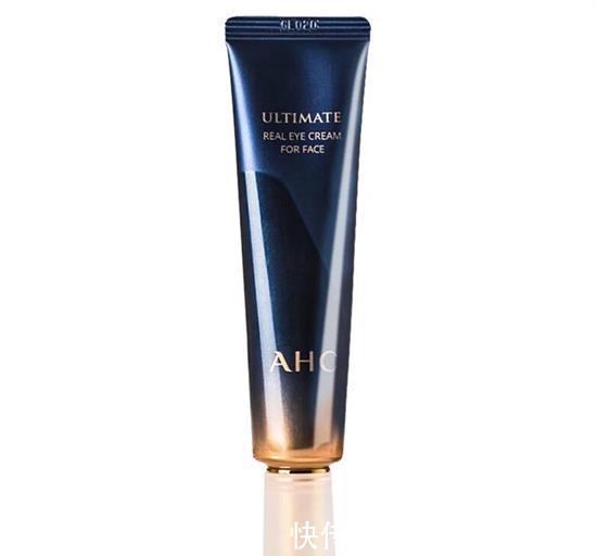 平价|平价好用的眼霜哪个牌子的效果好?价格低口碑高的眼霜排行榜推荐