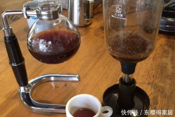 没有养花的容器、肥料?将它们“废物利用”省钱,植物长势更好