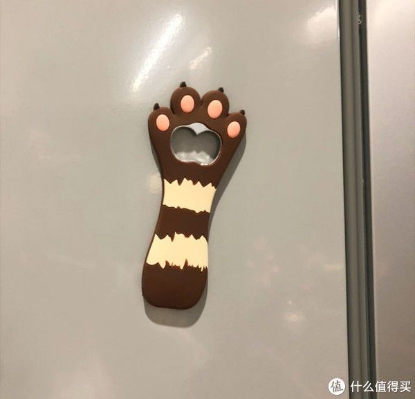 密封夹|我家厨房10个超级可爱的小东西,好看又好用,做饭心情都会变好!