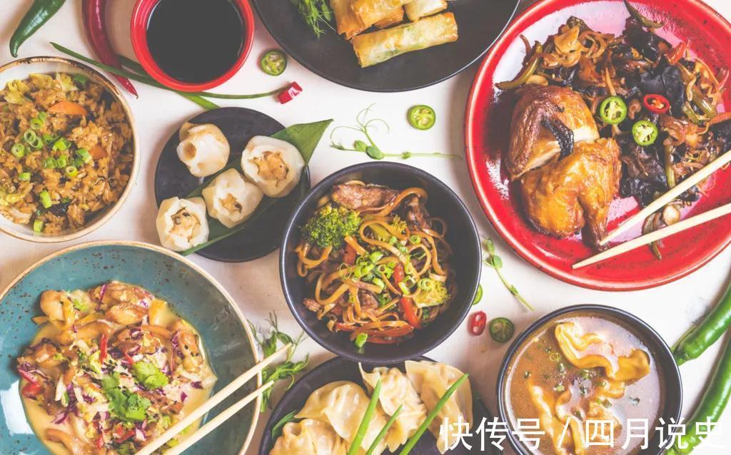 脑膜炎|一碗隔夜鸡汤，喝出了脑膜炎，食物隔夜，这2点一定要注意