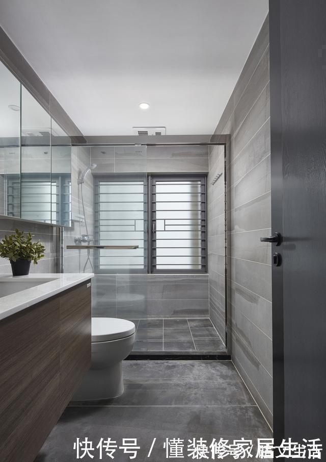 房子|装修了3套房子，总结出10条有用的装修经验，跟着装就对了