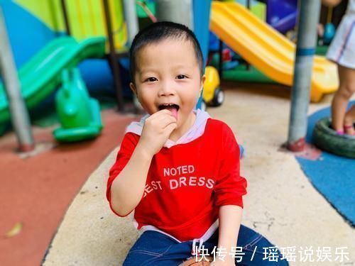 男童|8岁男童停止发育,医生:吃一次等于吃10块橡皮泥,家长傻乎乎喂