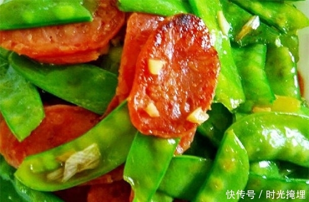 過冬干燥，孩子多吃的菜，開胃補(bǔ)血，補(bǔ)鈣補(bǔ)腦，增強(qiáng)免疫力生病少