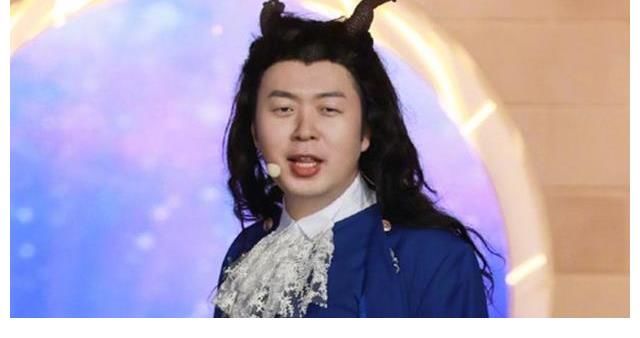 《快本》结束三个多月,四位接到新节目,只有杜海涛在家“抠脚”