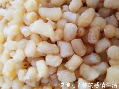 救星|糖尿病的“救星”来了,没事吃一点,助你稳定血糖,远离“并发症”