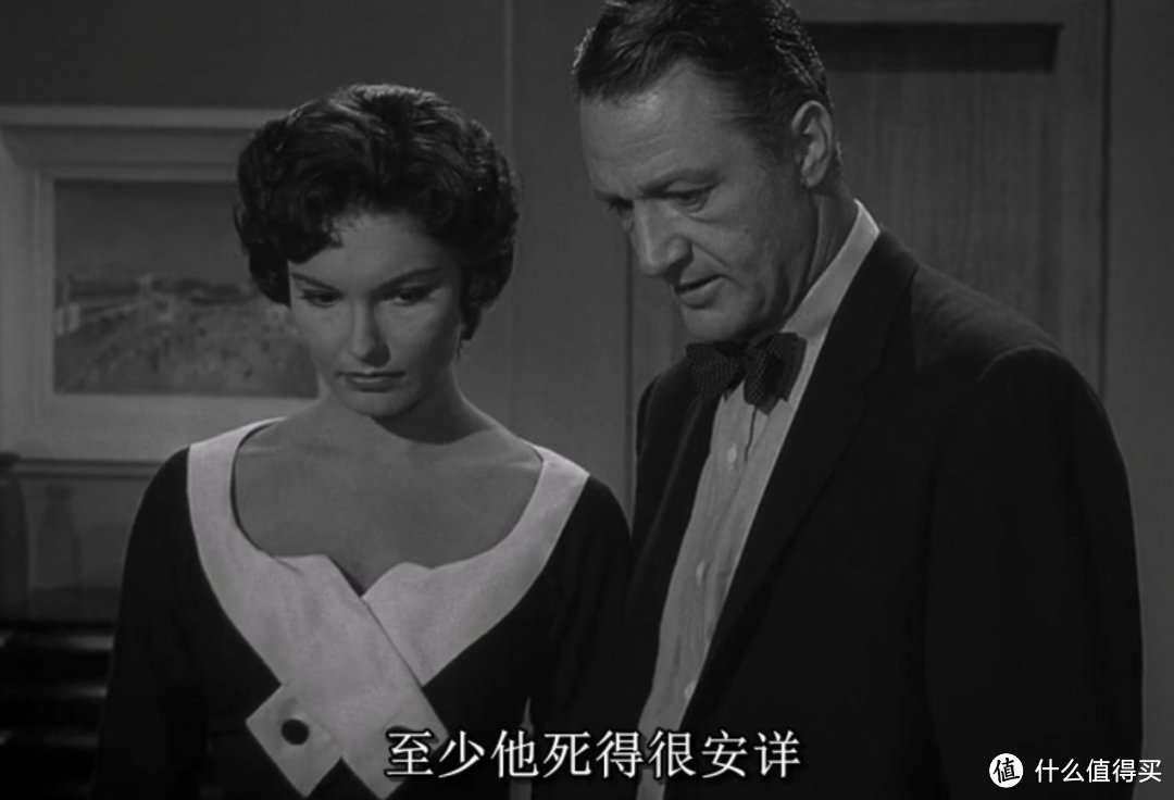 早在60多年前，就出现了这部跨时代的科幻美剧，太牛了 360娱乐，你开心就好 