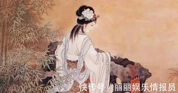 人大多@司马相如写下一封13个数字的休书,老婆回复成为千古名句