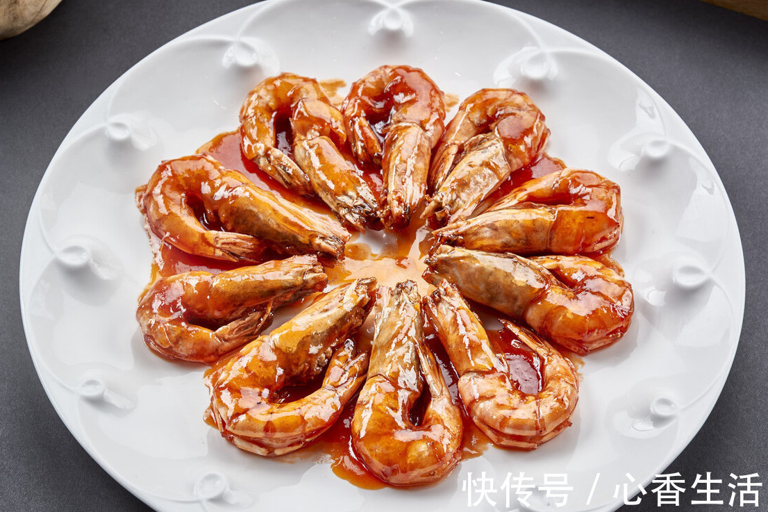 营养|天热别只知道吃猪肉,此肉鲜嫩好吃,营养高不长胖,夏天别放过