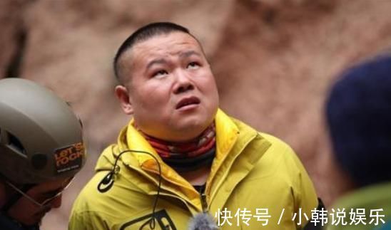 懂賈乃亮的心機(jī)后，才知道《極挑》口碑越來越差真不能只怪施嘉寧